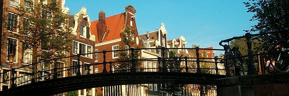 Amsterdam ALIM1459.jpg