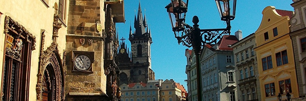 Prag ALIM1788.jpg