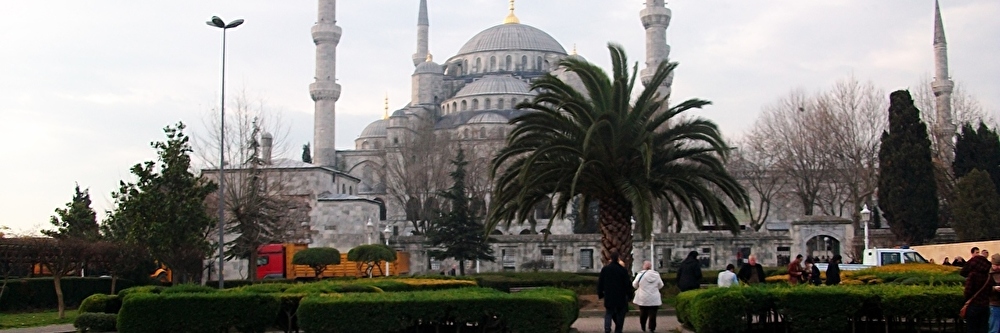 Istanbul ALIM2840.jpg