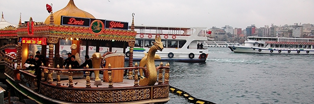 Bosfor ALIM2972.jpg
