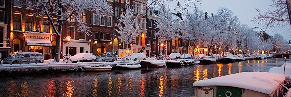 AMSTERDAM_0049_copy.jpg