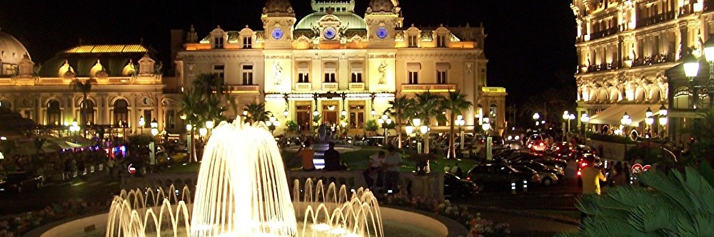 Monte_Carlo_casino.jpg