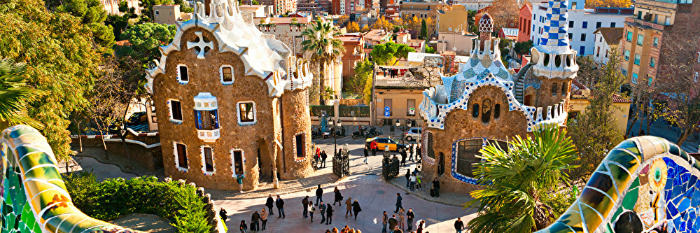 SPAIN-BARCELONA.jpg
