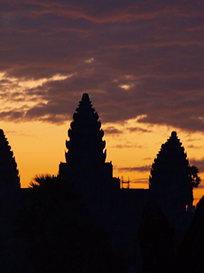 Thailand_2009_(468).jpg