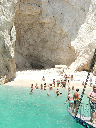 Zakintos_-_Laganas_2009_102.jpg