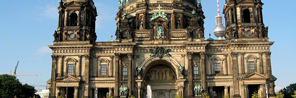 berlin-bodemuseum.jpg
