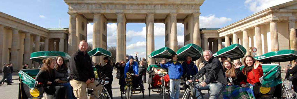 berlin_rikscha_Tours_saisoneroeffnung_bz_harald_thierlein.jpg