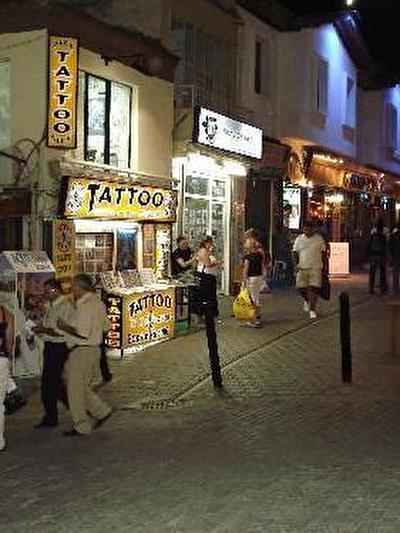 nightlife-in-kusadasi-326.jpg