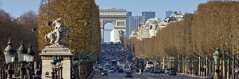 pariz.jpg