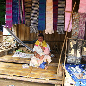 tajland_i_kambodza_novembar_2009_235.jpg