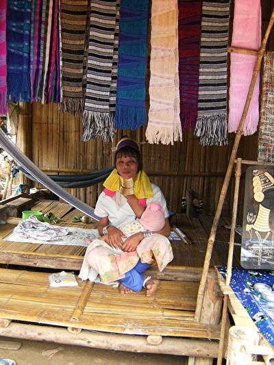 tajland_i_kambodza_novembar_2009_235.jpg