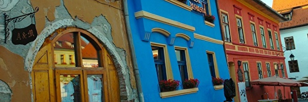 transilvanija-2478-6.jpg